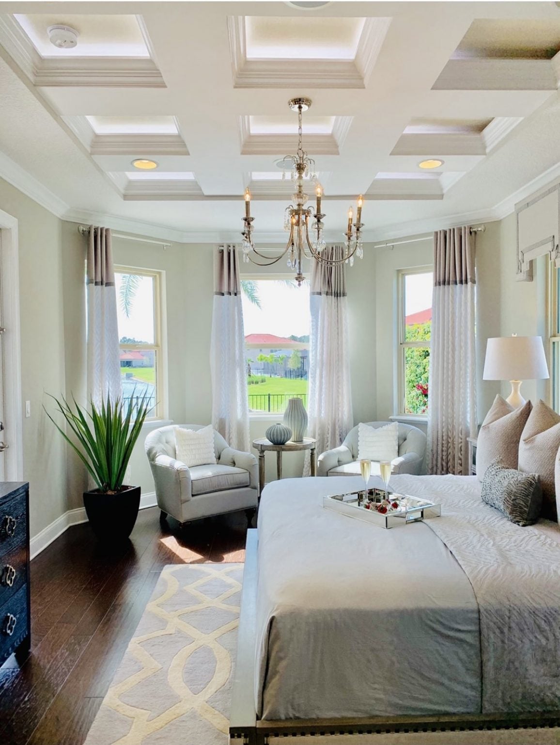 Florida Homes and Living | Enjoy Life in the Sunshine State