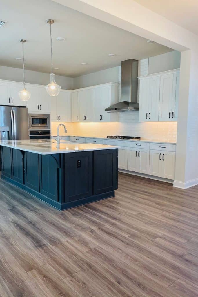 7 Best Flooring Options for Florida Homes in 2024