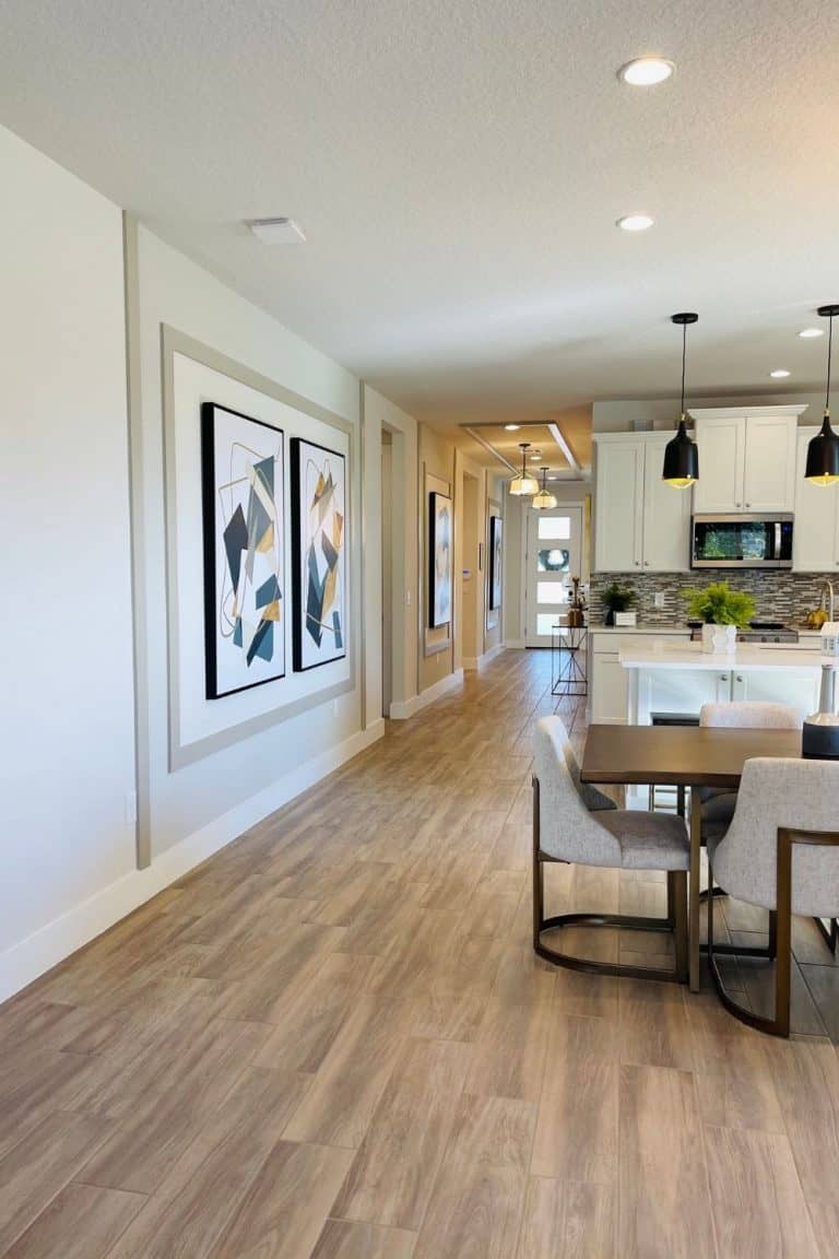 7 Best Flooring Options for Florida Homes in 2024