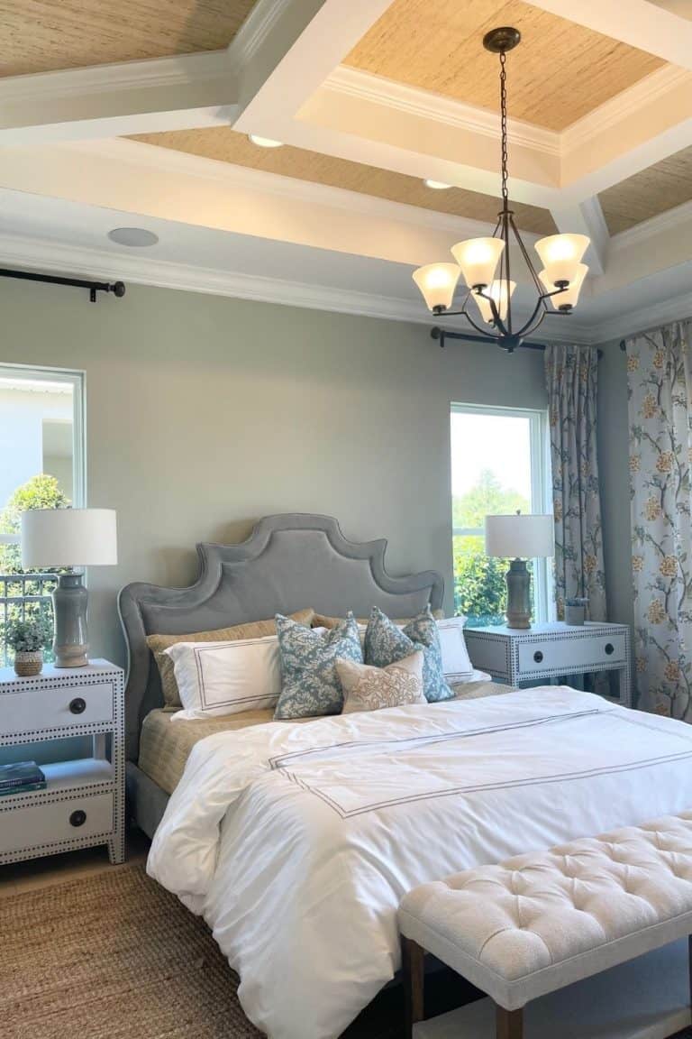 The Best Florida Bedroom Design Ideas (2025)