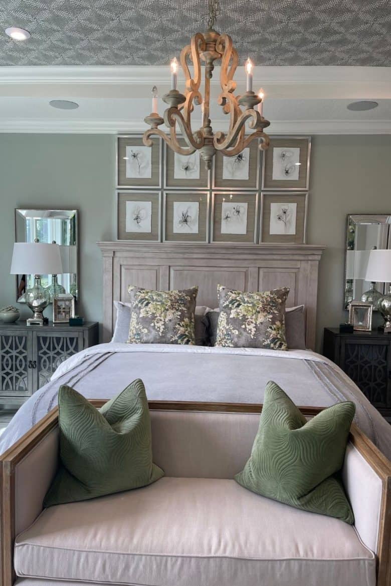 The Best Florida Bedroom Design Ideas (2025)