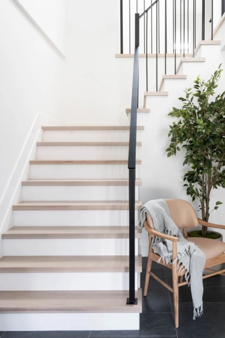 Coastal Interior Design Style: A Comprehensive Guide (2026)
