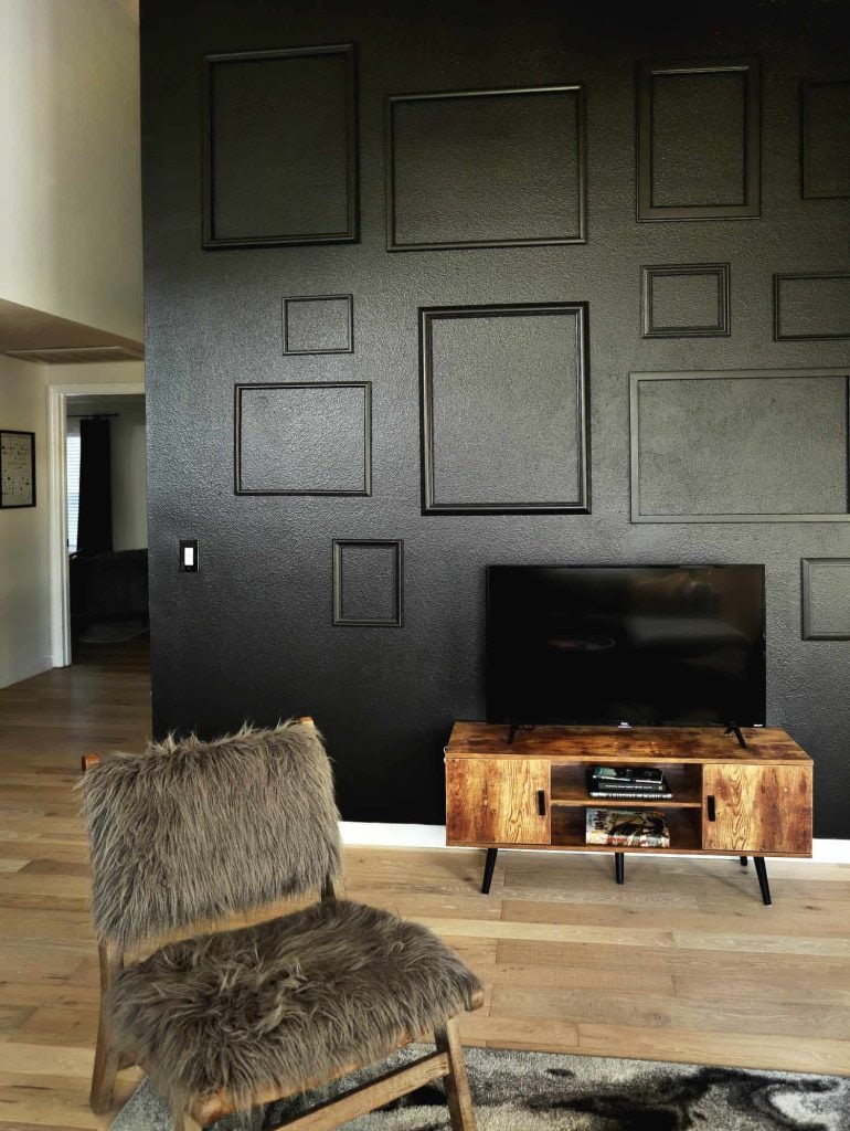 Elevate Your Living Room: Tips for a Stunning TV Accent Wall (2026 Guide)