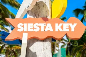 21 Fun Things to do in Siesta Key, Florida You'll Love (2026)