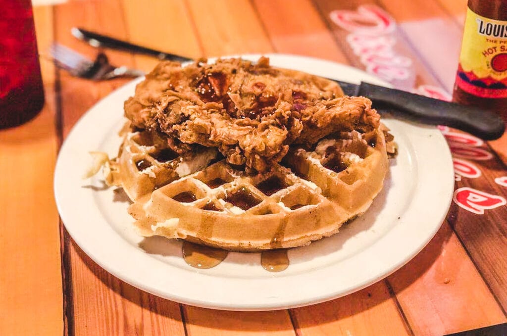 19-best-places-to-eat-breakfast-in-orlando-2024-guide
