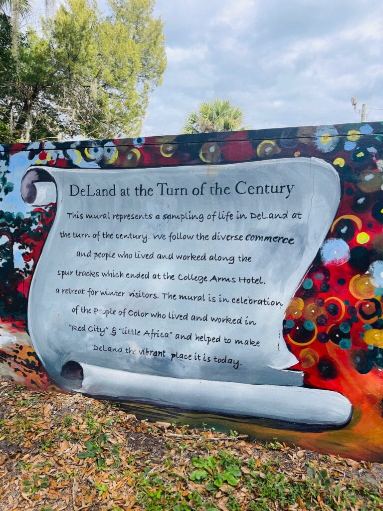 10 Charming Small Towns in Central Florida You'll Love (2026)