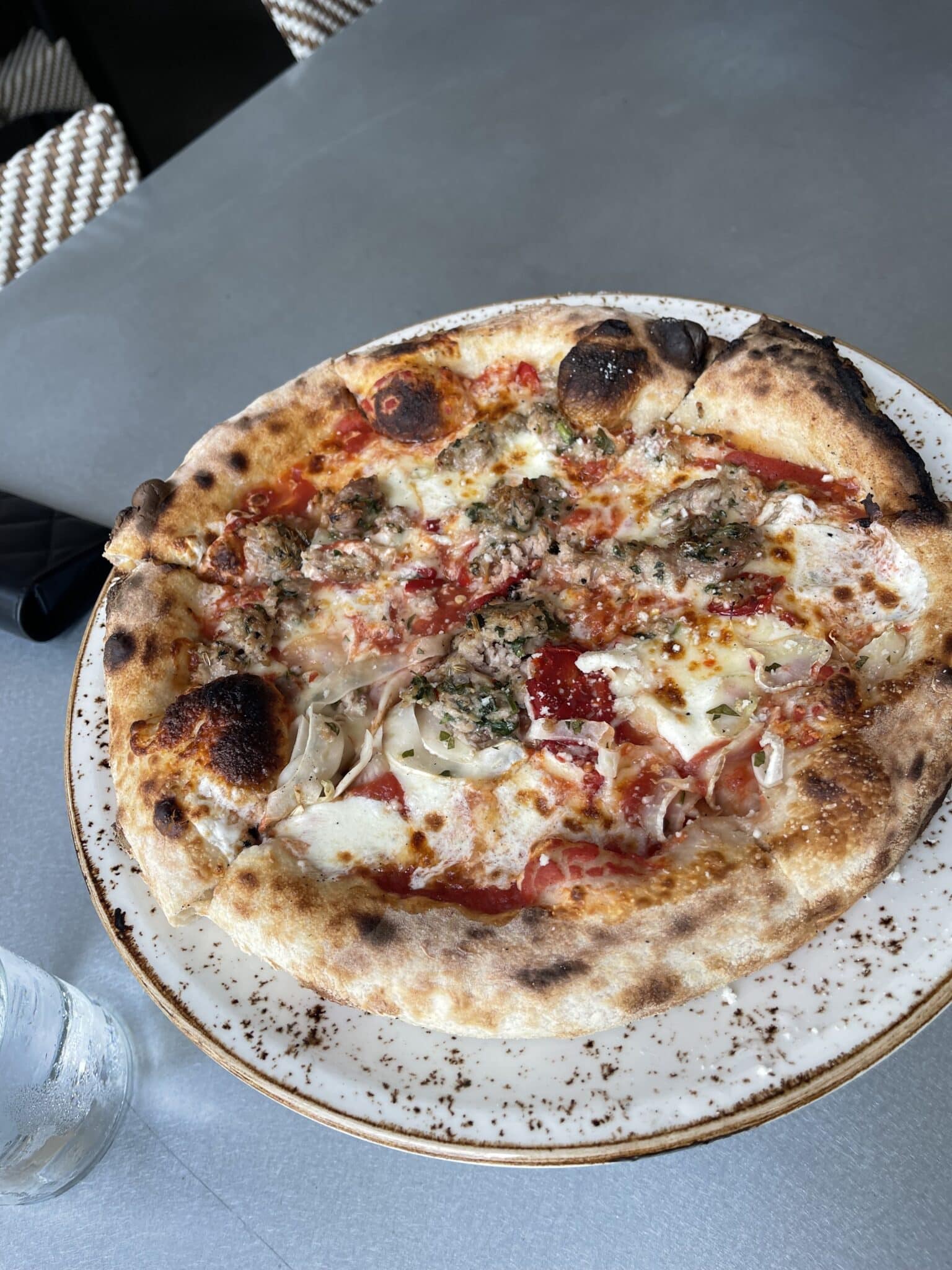 20 Best Pizzerias in Orlando, Florida | Florida Homes and Living
