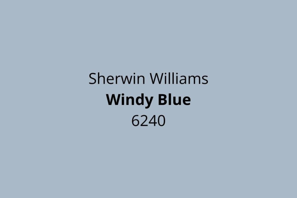 15 Best Blue Gray Paint Colors Top Picks For A Stylish Space 15 Best Blue Gray Paint Colors Top Picks For A Stylish Space
