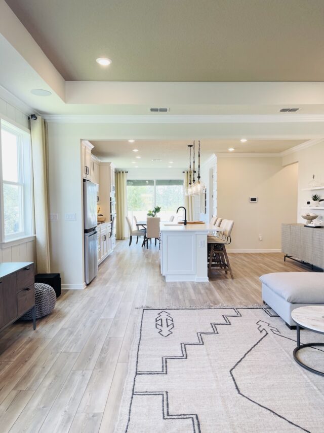 Neutral Area Rugs: Top Picks for Easy Versatility (2026 Guide)