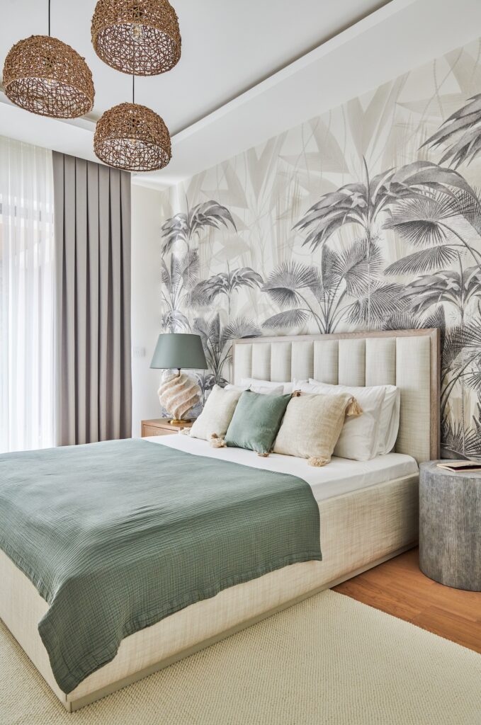 Get Inspired: 15 Dreamy Bedroom Styles to Transform Your Space