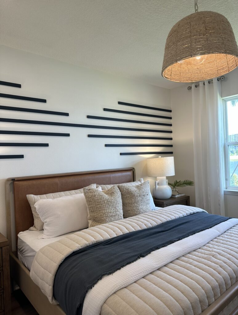 Get Inspired: 15 Dreamy Bedroom Styles to Transform Your Space