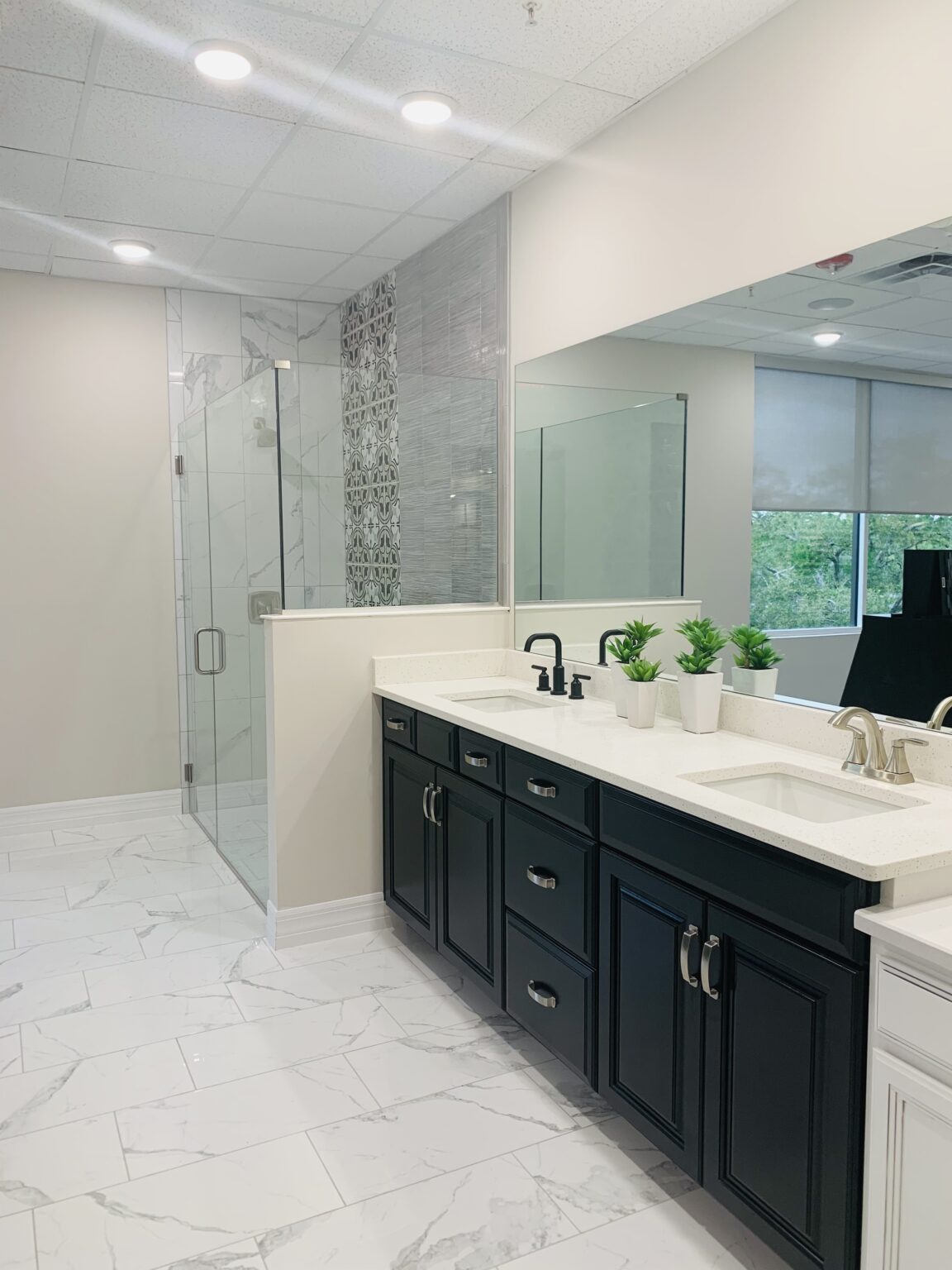 15 Stunning Double Vanity Ideas to Elevate Your Bathroom