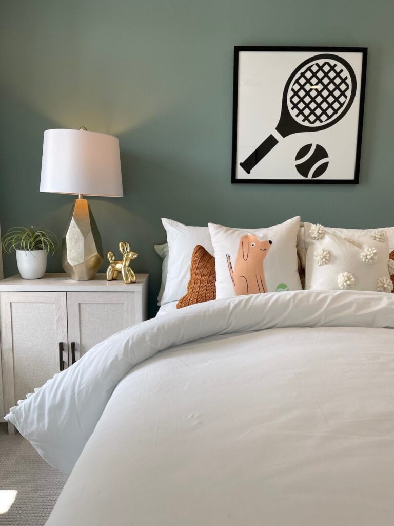 Neutral green paint colors your guide to serene interiors