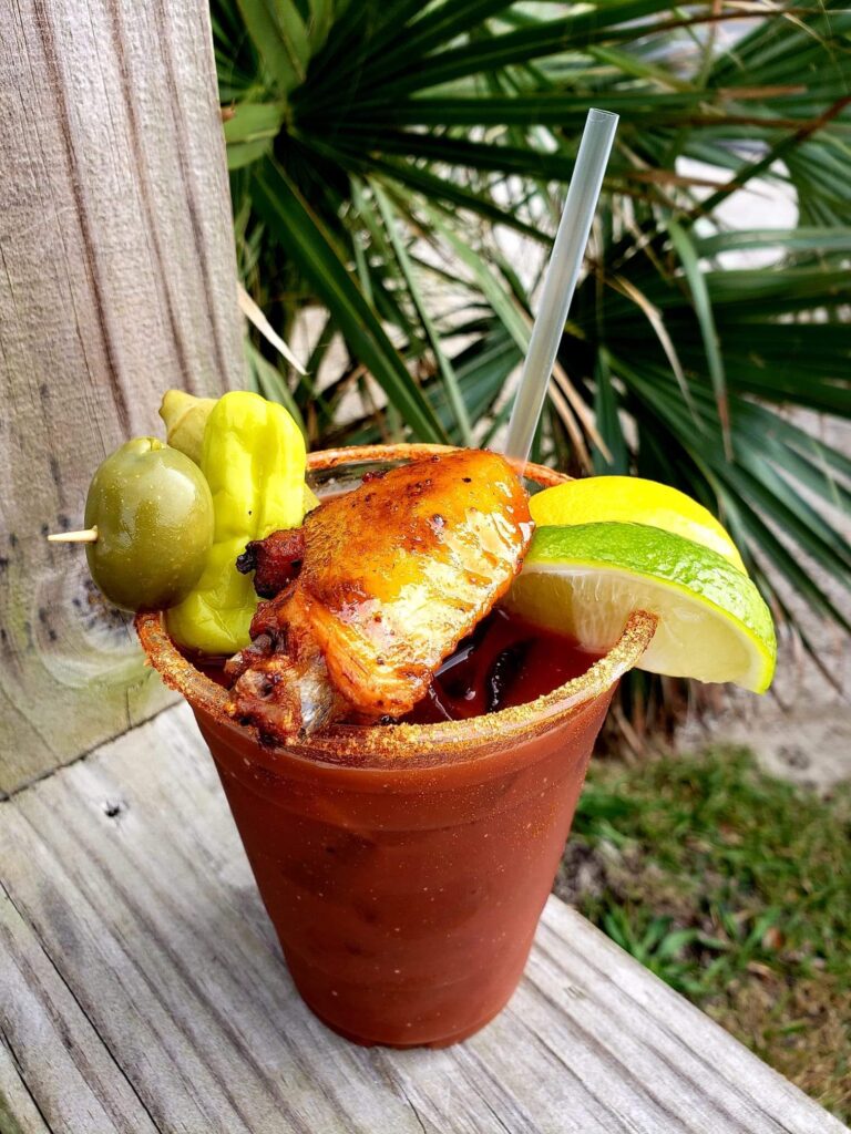 15 Best Places To Eat In Panama City Beach Florida Florida Homes And 15 Best Places To Eat In Panama City Beach Florida Florida Homes And